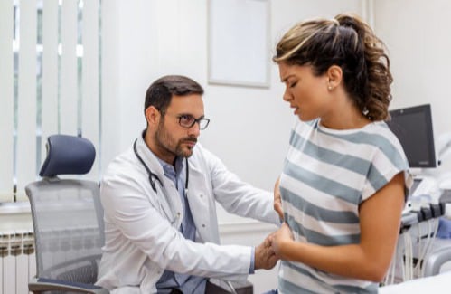 Hepatologia